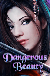 Dangerous Beauty