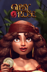 Gypsy Rose