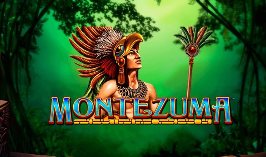 Montezuma