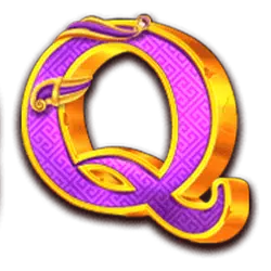 Q Symbol