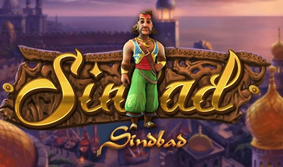 Sinbad